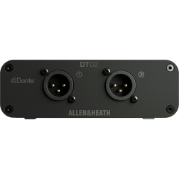 DT-02-M