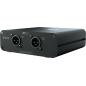 DT-02-M