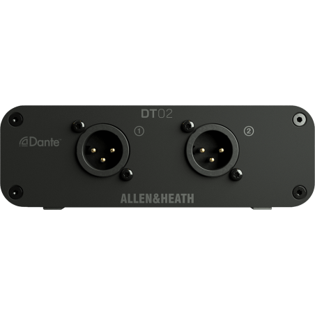DT-02-X