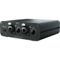 DT-20-M