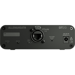 DT-20-M