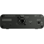 DT-20-M