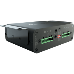 DT-22-M