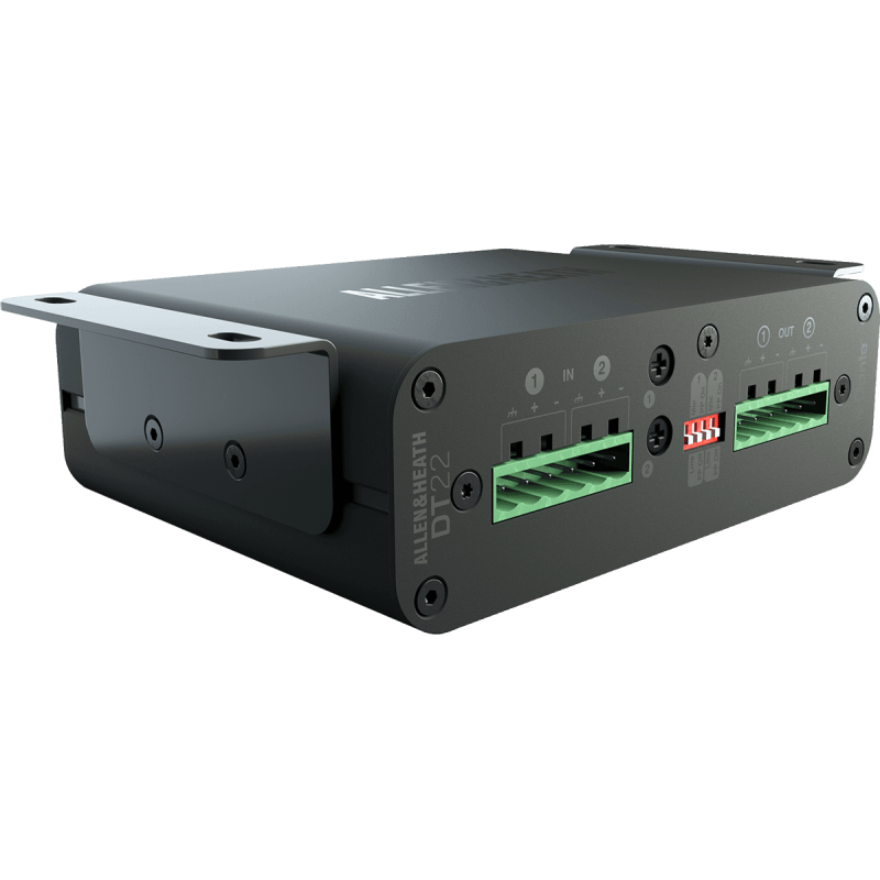 DT-22-M DT-22-M