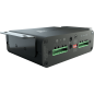 DT-22-M DT-22-M