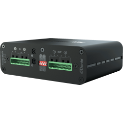 DT-22-M