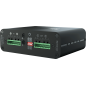 DT-22-M DT-22-M