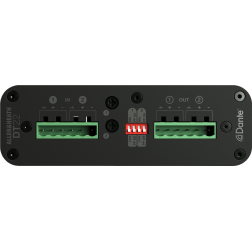 DT-22-M