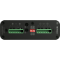 DT-22-M DT-22-M