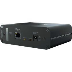 DT-22-M