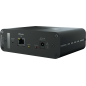 DT-22-M DT-22-M