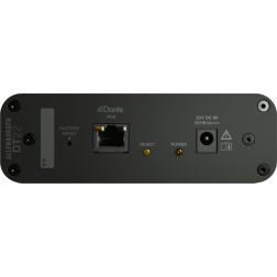 DT-22-M