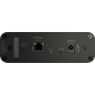 DT-22-M DT-22-M