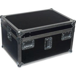 FLIGHT-C1500 ALLEN & HEATH