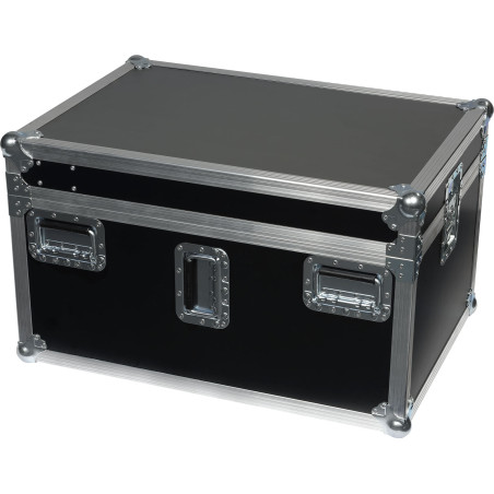 FLIGHT-C1500