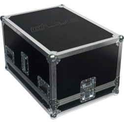 FLIGHT-C1500 ALLEN & HEATH