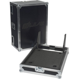 FLIGHT-C1500 ALLEN & HEATH