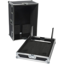 FLIGHT-C1500 ALLEN & HEATH