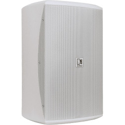 XENO8-W - XENO - 2 voies 8" LB 120W/8Ω Blanc AUDAC