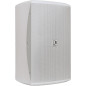 XENO8-W - XENO - 2 voies 8" LB 120W/8Ω Blanc