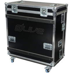 FLIGHT-S3000
