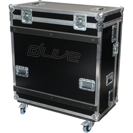 FLIGHT-S3000