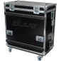 FLIGHT-S3000 FLIGHT-S3000