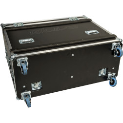 FLIGHT-S5000