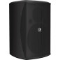 XENO8-B - XENO - 2 voies 8" LB 120W/8Ω Noir XENO8-B - XENO - 2 voies 8" LB 120W/8Ω Noir