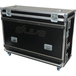 FLIGHT-S7000