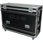 FLIGHT-S7000