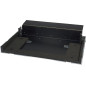 FLIGHT-S7000