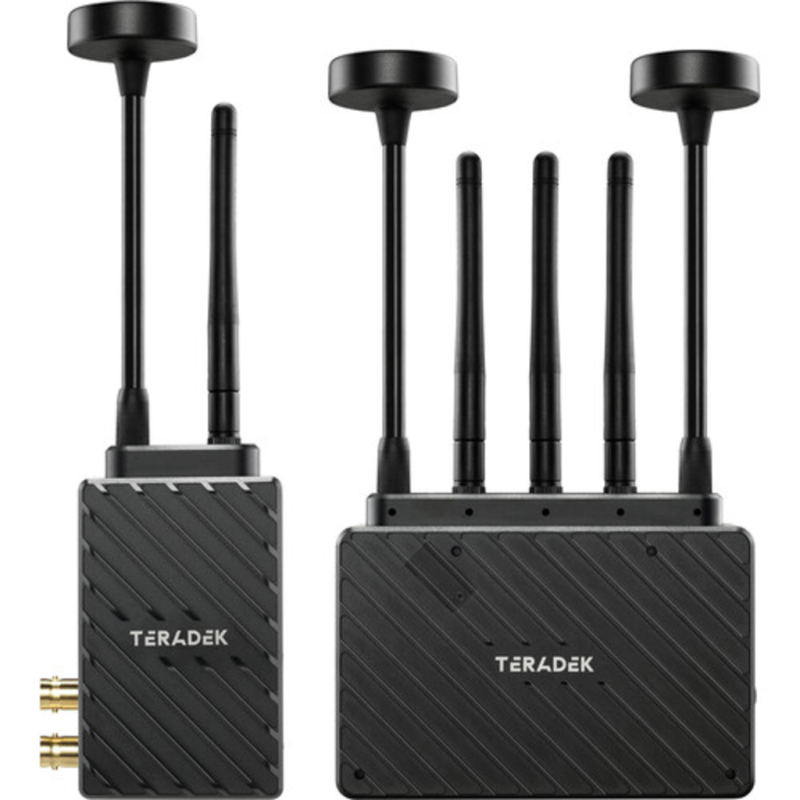 Bolt 6 LT MAX TX/RX