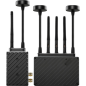 Bolt 6 LT MAX TX/RX