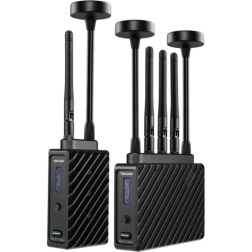 Bolt 6 LT MAX TX/RX