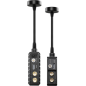 Bolt 6 LT MAX TX/RX