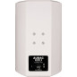 XENO8-W - XENO - 2 voies 8" LB 120W/8Ω Blanc
