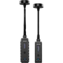 Bolt 6 LT MAX TX/RX