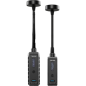 Bolt 6 LT MAX TX/RX