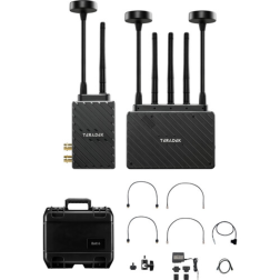Bolt 6 LT MAX TX/RX Teradek