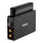 Bolt 6 LT 750 Int Ant RX