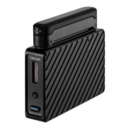 Bolt 6 LT 750 Int Ant RX Teradek