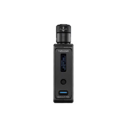 Bolt 6 LT 750 Int Ant RX