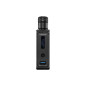 Bolt 6 LT 750 Int Ant RX