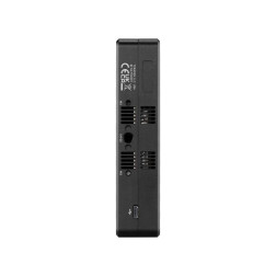 Bolt 6 LT 750 Int Ant RX