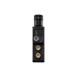 Bolt 6 LT 750 Int Ant RX Teradek