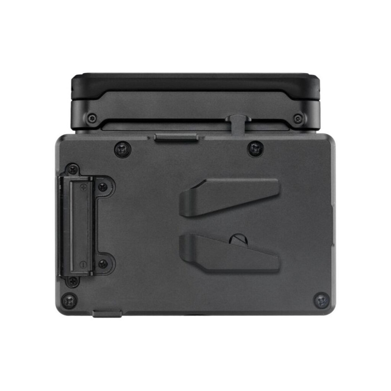 Bolt 6 LT 750 Int Ant RX VM