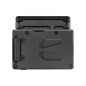 Bolt 6 LT 750 Int Ant RX VM