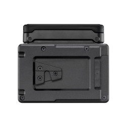 Bolt 6 LT 750 Int Ant RX VM