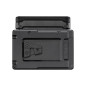Bolt 6 LT 750 Int Ant RX VM